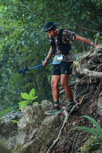 BIB: 
                            <button type="button" onclick="openModal(28059363)" class="btn btn-primary btn-sm float-right btn-popup" data-toggle="modal" data-target=".modal-high-quality">
                        <i class="fas fa-shopping-cart"></i> Add to Cart
                    </button>
                                            <button type="button" onclick="isThisMe(28059363, true)" class="btn btn-success btn-sm float-right btn-popup btn-isme hidden" data-toggle="tooltip" data-placement="bottom" title="นี่คือรูปของคุณใช่ไหม คลิกที่นี่เพื่อเอาเข้าอัลบั้ม">
                        <i class="fas fa-plus"></i> Add to album
                    </button>
                    <button type="button" onclick="isThisMe(28059363, false)" class="btn btn-warning btn-sm float-right btn-popup btn-isnotme hidden">
                        <i class="fas fa-ban"></i> Remove from album
                    </button>